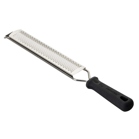 Grater / Zester