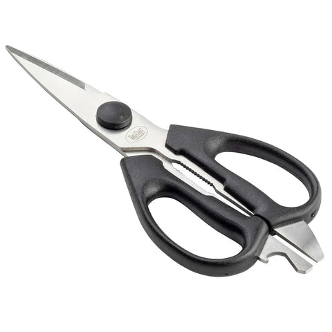 PerfectGrip Kitchen Shears